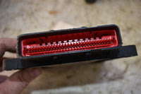 2013 Bobcat 3400 4X4 ECU