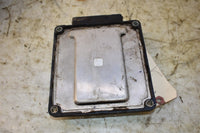 2013 Bobcat 3400 4X4 ECU