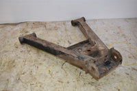 2013 Bobcat 3400 4X4 Right Rear Upper A Arm