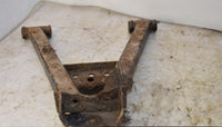 2013 Bobcat 3400 4X4 Left Rear Upper A Arm
