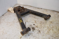 2013 Bobcat 3400 4X4 Left Rear Upper A Arm