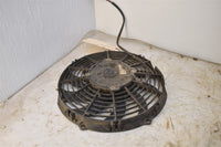 2013 Bobcat 3400 4X4 Fan