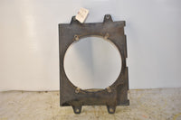 2013 Bobcat 3400 4X4 Fan Shroud