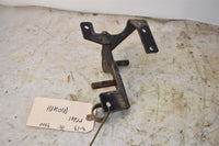 2013 Bobcat 3400 4X4 Pedal Mount