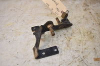 2013 Bobcat 3400 4X4 Pedal Mount