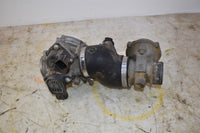 2013 Bobcat 3400 4X4 Throttle Body