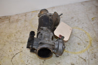 2013 Bobcat 3400 4X4 Throttle Body