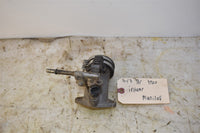 2013 Bobcat 3400 4X4 Intake