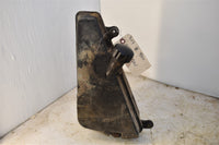 2013 Bobcat 3400 4X4 Oil Tank