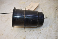 2013 Bobcat 3400 4X4 Cup Holders