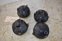 2013 Bobcat 3400 4X4 Headlight Broken Tabs