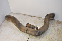 2013 Bobcat 3400 4X4 Breather Tubes