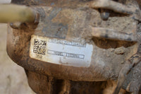 2013 Bobcat 3400 4X4 Front Differential - CORE