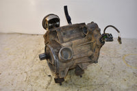 2013 Bobcat 3400 4X4 Bottom End Engine