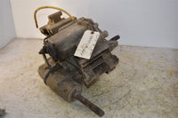 2013 Bobcat 3400 4X4 Transmission