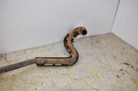 2003 Yamaha TTR 90 E Exhaust 5HN-14711-00-00