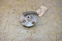 2003 Yamaha TTR 90 E  Front Brake Hub 3R0-25121-00-35