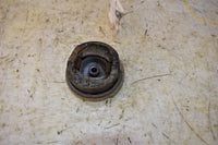 2003 Yamaha TTR 90 E  Front Brake Hub 3R0-25121-00-35