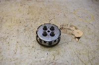 2003 Yamaha TTR 90 E Clutch Basket 4ST-16150-01-00