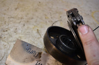 2003 Yamaha TTR 90 E Clutch Drum 5HN-16611-00-00