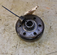 2003 Yamaha TTR 90 E Clutch Drum 5HN-16611-00-00