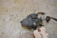 2003 Yamaha TTR 90 E Carburetor -CORE 5HN-14101-01-00