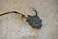 2003 Yamaha TTR 90 E Carburetor -CORE 5HN-14101-01-00