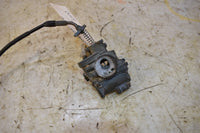 2003 Yamaha TTR 90 E Carburetor -CORE 5HN-14101-01-00