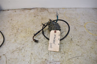 2003 Yamaha TTR 90 E Carburetor -CORE 5HN-14101-01-00