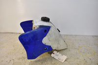 2003 Yamaha TTR 90 E Gas Tank 5HN-24110-00-00