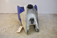 2003 Yamaha TTR 90 E Gas Tank 5HN-24110-00-00