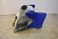 2003 Yamaha TTR 90 E Gas Tank 5HN-24110-00-00