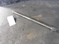 1999 Kawasaki Bayou KLF220A 2x4 Right Rear Axle