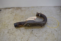 2008 Honda CRF250R Header Pipe 18320-KRN-A10