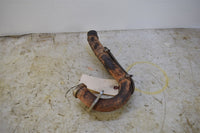 2008 Honda CRF250R Header Pipe 18320-KRN-A10