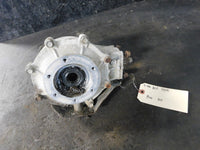 1999 Kawasaki Bayou KLF220A 2x4 Rear Differential