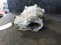 1999 Kawasaki Bayou KLF220A 2x4 Rear Differential