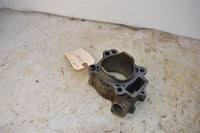 2008 Honda CRF250R Cylinder CORE 12100-KRN-732
