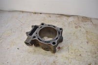 2008 Honda CRF250R Cylinder CORE 12100-KRN-732
