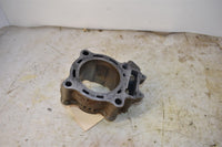 2008 Honda CRF250R Cylinder CORE 12100-KRN-732