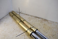 2008 Honda CRF250R Forks 51480-KRN-A11 51580-KRN-A11