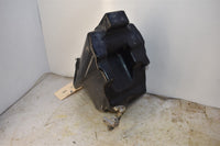 2008 Honda CRF250R Gas Tank 17510-KRN-730