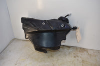 2008 Honda CRF250R Gas Tank 17510-KRN-730
