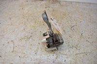 2008 Honda CRF250R Rear Brake Caliper 43150-KRN-711