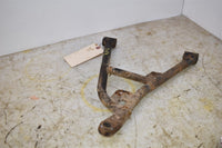 2002 Honda Foreman 500FA Right Front Lower A Arm 51350-HN2-000
