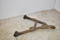 2002 Honda Foreman 500FA Right Front Lower A Arm 51350-HN2-000