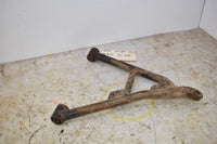 2002 Honda Foreman 500FA Right Front Lower A Arm 51350-HN2-000