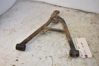 2002 Honda Foreman 500FA  Left Front Lower A Arm 51360-HN2-000