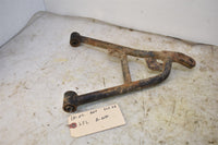 2002 Honda Foreman 500FA  Left Front Lower A Arm 51360-HN2-000