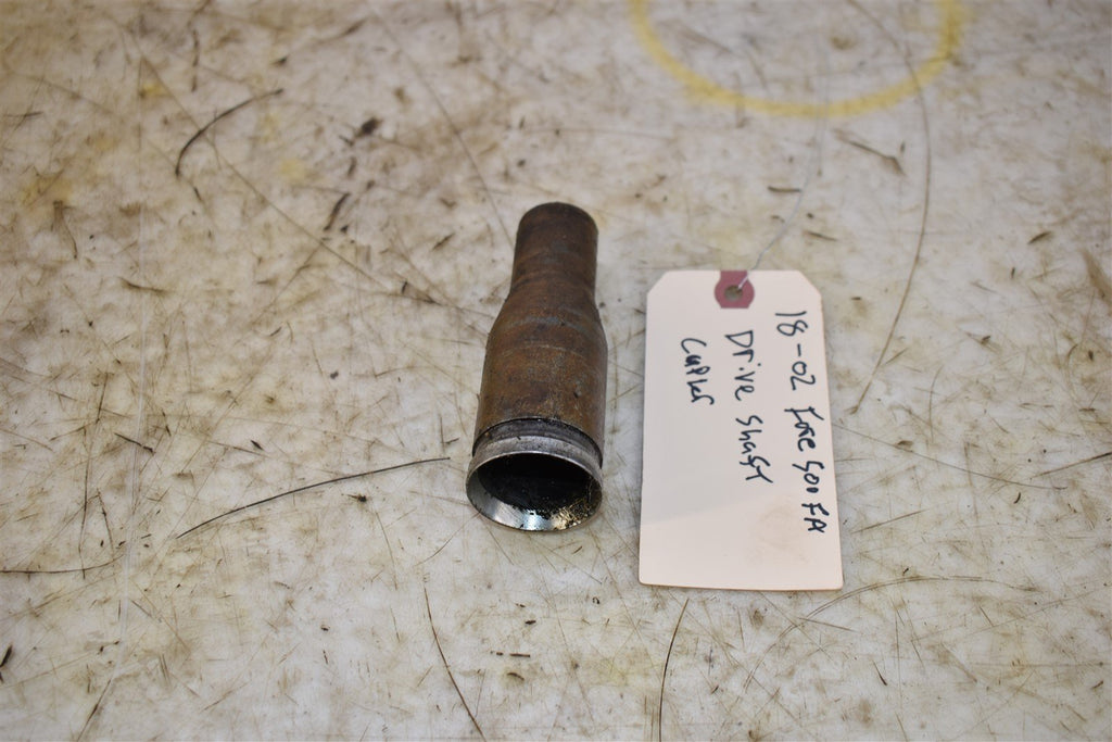 2002 Honda Foreman 500FA Front Prop Shaft Joint 40402-HN2-000